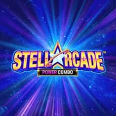 EC-17768_WH_StellArcade-Power-Combo_functional-lo_222x222px.jpg