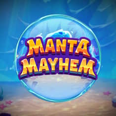 EC-15770_WH_Manta-Mayhem_release_functional-LiveCasino_Single_tile_LO_1000x1000px.jpg