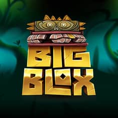 WHC_45610_Spain-Slots-BAU-Phase-8-B-2020_405x405.jpg
