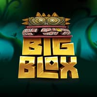 Big Blox