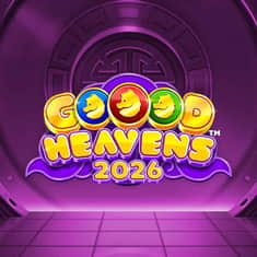 EC-9285_WH_Goood-Heavens_release_functional-LiveCasino_Single_tile_LO_1000x1000px.jpg