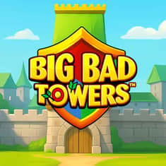 EC-19512_WH_Big-Bad-Towers_release_functional-LiveCasino_Single_tile_LO_1000x1000px.jpg