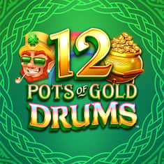 104017-Vegas-12PotsofGoldDrums-LI-GTs_MJL001-1000x1000.JPG