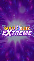 EC-4186_WH_Gold Blitz Extreme_lo_222x395px.jpg