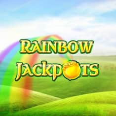 WHC_50867_ALCHEMY_Rainbow-Jackpots_GTs-1000x1000.jpg