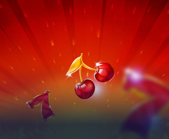 Double Heat: Crown