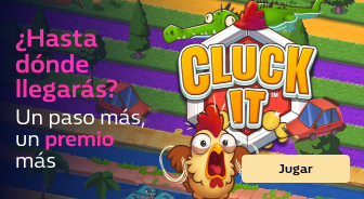Clcuk_it_-_WH_-_Playtech-336x184-_-.jpg