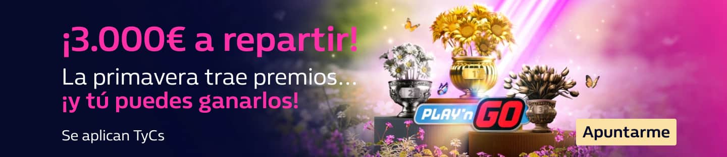 torneo-de-slots-play-and-go-premio-3.jpg
