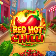 EC-17040_WH_Red-Hot-Chilli_release_functional-LiveCasino_Single_tile_LO_1000x1000px.jpg