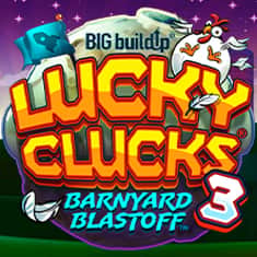 16. EC-4186_WH_Lucky Clucks 3 Barnyard Blastoff_li_222x222px.jpg