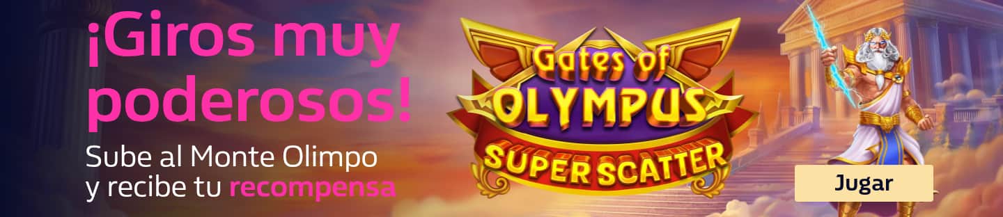 Gates_of_Olympus_Super_Scatter_-_Pragmatic-336x184-_-.jpg
