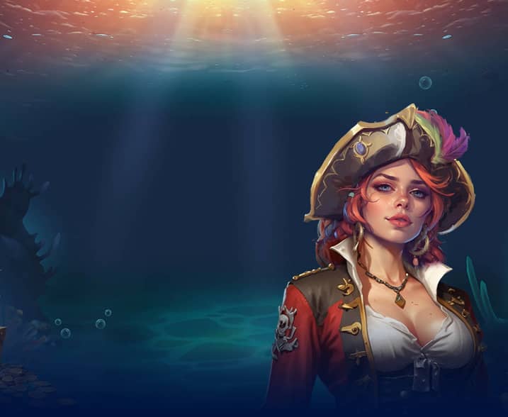 Bonny's Treasures