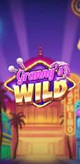 EC-16005_WH_Granny's-Wild_functional-lo_222x456px.jpg