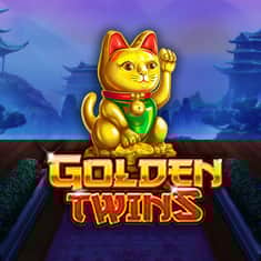 Golden Twins-1000x1000.jpg