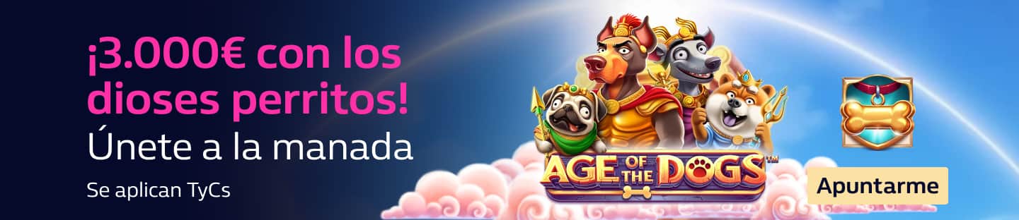 Age_of_the_Dogs_-_Playtech_-_WH-336x184-_-.jpg