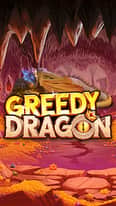 EC-5300_Batch 33_WH_Greedy Dragon_li_222x395px.jpg