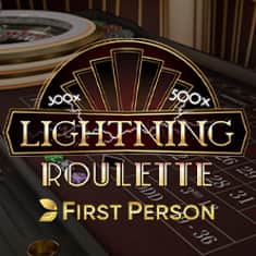 7. EC-4186_WH_First Person Lightning Roulette_li_222x222px.jpg