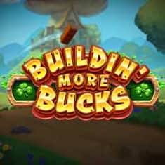 EC-8054_WH_Buildin'-More-Bucks_functional-lo_222x222px.jpg