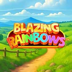 EC-17761_WH_Blazing-Rainbow_functional-lo_222x222px.jpg
