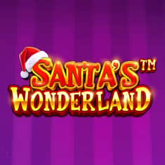 m94804_Santas_Wonderland-405x405-Thumbnail-IT.jpg