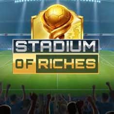 EC-8059_WH_Stadium-of-Riches_functional-_lo_222x222px.jpg