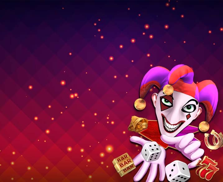 Sizzling Hot Jokers Scratch