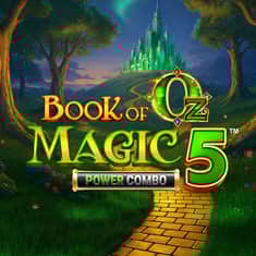 EC-9979_WH_Book-of-Oz-Magic-5_release_functional-LiveCasino_Single_tile_LO_1000x1000px.jpg