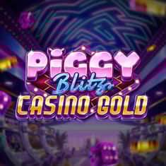 EC-11206_WH_Piggy-Blitz-Casino-Gold_release_functional-LiveCasino_Single_tile_LO_1000x1000px.jpg