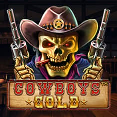 EC-4346_WH_CowboysGold_li_222x222px.jpg