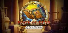 EC-12046_WH_Book-of-Dead-Go-Collect_functional-lo_456x222px.jpg