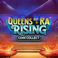 EC-13875_WH_Queens-of-Ra-Rising-Coin-Collect_release_functional-LiveCasino_Single_tile_LO_1000x1000px.jpg