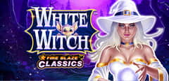 EC-6248_WH_FireBlaze White Witch_functional_li_456x222px.jpg