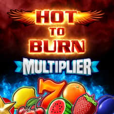 x-LC-SingleTile-1000x1000.jpg
