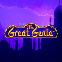 EC-9631_WH_The-Great-Genie_release_functional-LiveCasino_Single_tile_LO_1000x1000px.jpg