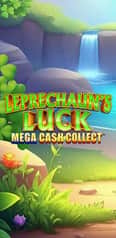EC-13071_WH_Leprechauns-Luck-Mega-Cash-Collect_functional-lo_222x456px.jpg