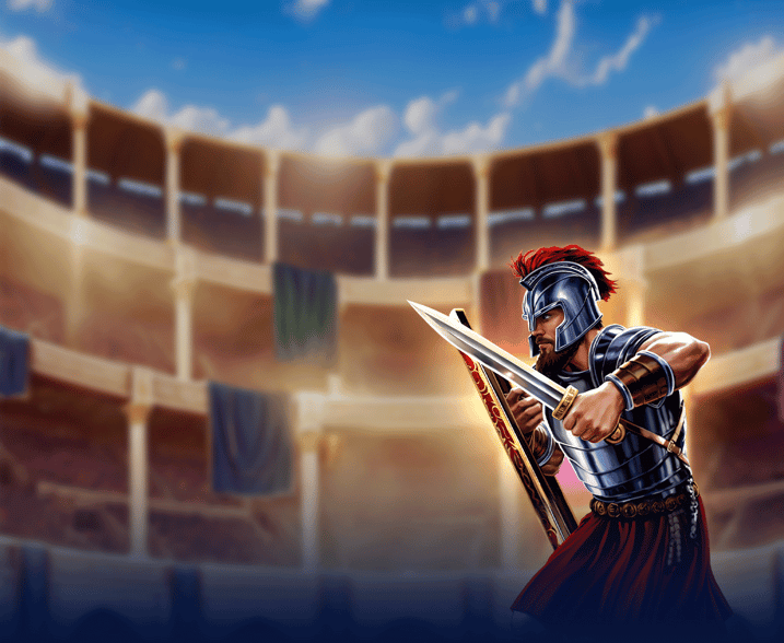 Chase for Glory