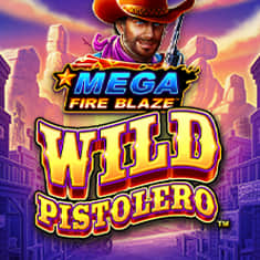 EC-4367_Batch 30_Wild Pistolero Mega Fire Blaze_li_222x222px.jpg