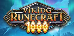 EC-19567  - William Hill - 888 IT - Viking Runecraft 1000_lo_456x222px.jpg