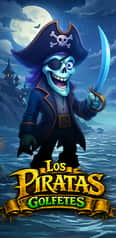 WH_Los Piratas Golfetes_222x456px.jpg