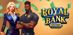 WH_Royal-Bank-Bingo_456x222px.jpg