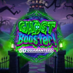 EC-20703_WH_Ghost-Booster-GO-Guaranteed_release_functional-LiveCasino_Single_tile_LO_1000x1000px.jpg