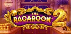 EC-18541_WH_The-Racaroon-2_functional-lo_456x222px.jpg