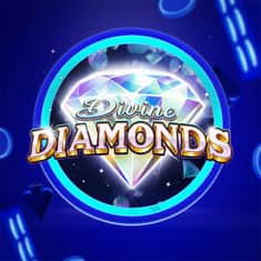 WHC_52599_Divine_Diamonds_ALCHEMY_GTs-1000x1000.jpg