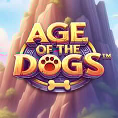 EC-13773_WH_Age-of-the-Dogs_release_functional-LiveCasino_Single_tile_LO_1000x1000px.jpg