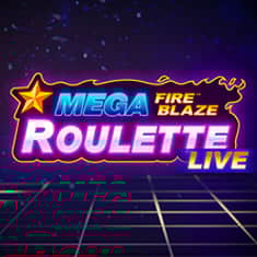 EC-4182_WH_MegaFireBlazeRouletteLive_li_222x222px.jpg