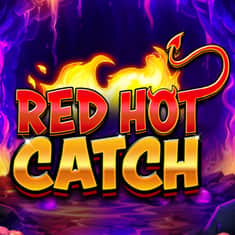 EC-18015_888_Red Hot Catch_LiveCasino_Single_tile_LO_1000x1000px.jpg