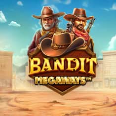 EC-1589_WH_Bandit Megaways_release_LiveCasino_Single_tile_LI_1000x1000px.jpg