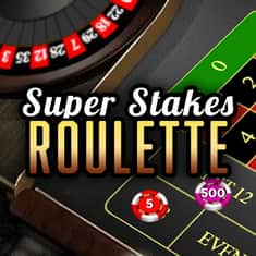 Super Stakes Roulette 1000x1000.jpg