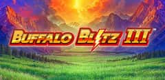 EC-21297_WH_Buffalo-Blitz-III_functional-lo_456x222px.jpg