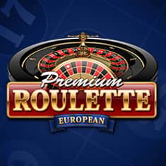 EC-6723_WH_Premium European roulette_li_222x222px.jpg